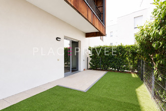 location appartement nancy 54000