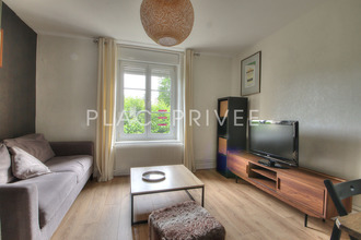 location appartement nancy 54000