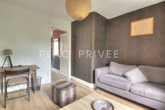 location appartement nancy 54000