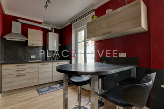 location appartement nancy 54000