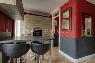 location appartement nancy 54000
