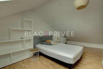 location appartement nancy 54000