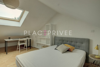 location appartement nancy 54000