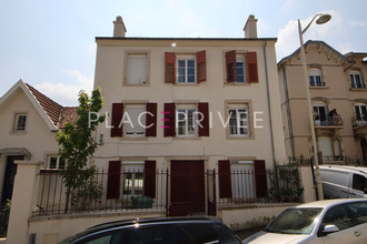 location appartement nancy 54000