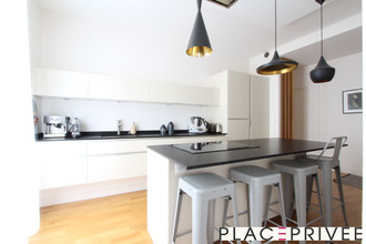 location appartement nancy 54000