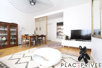 location appartement nancy 54000