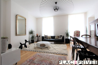 location appartement nancy 54000