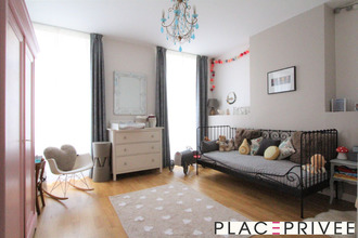 location appartement nancy 54000