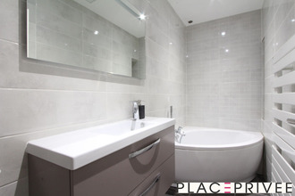 location appartement nancy 54000