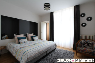 location appartement nancy 54000
