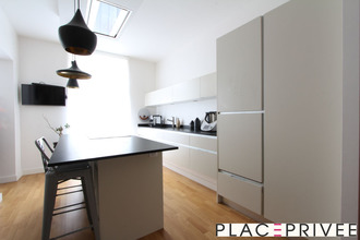 location appartement nancy 54000