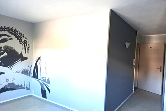 location appartement nancy 54000