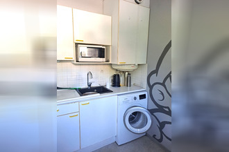 location appartement nancy 54000
