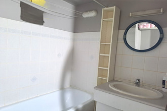 location appartement nancy 54000