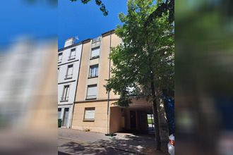 location appartement nancy 54000
