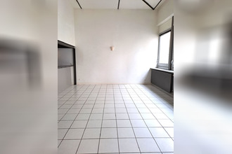 location appartement nancy 54000
