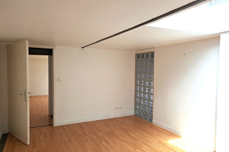 location appartement nancy 54000