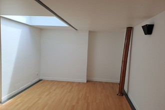 location appartement nancy 54000