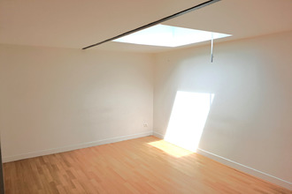 location appartement nancy 54000