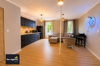 location appartement nancy 54000