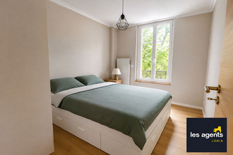 location appartement nancy 54000