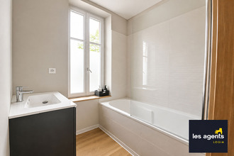 location appartement nancy 54000