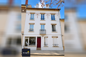 location appartement nancy 54000