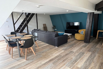 location appartement nancy 54000