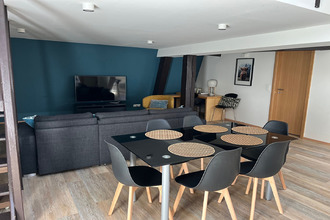 location appartement nancy 54000