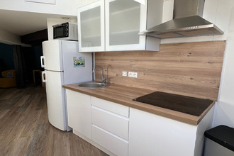 location appartement nancy 54000