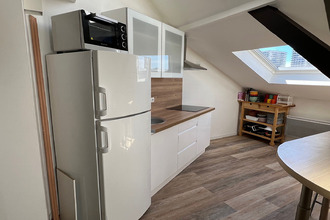 location appartement nancy 54000