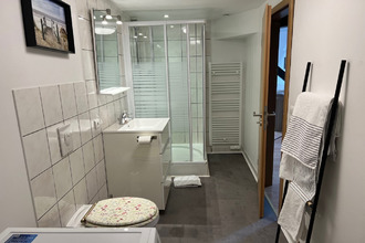 location appartement nancy 54000