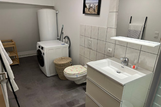 location appartement nancy 54000