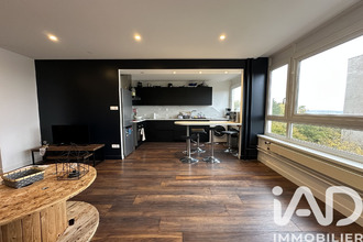 location appartement nancy 54000