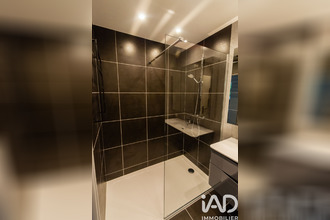 location appartement nancy 54000