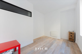 location appartement nancy 54000