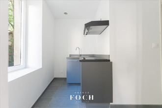 location appartement nancy 54000