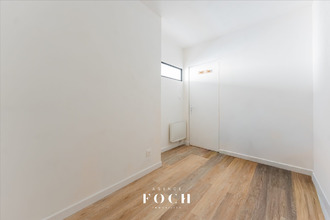 location appartement nancy 54000