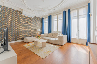 location appartement nancy 54000