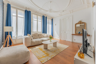 location appartement nancy 54000