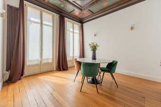 location appartement nancy 54000