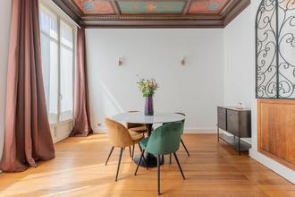 location appartement nancy 54000