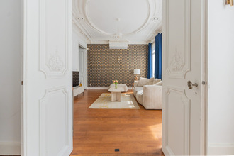 location appartement nancy 54000
