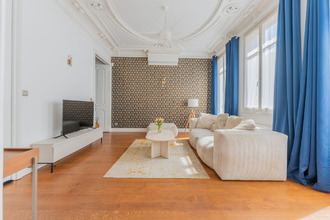 location appartement nancy 54000