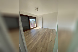 location appartement nancy 54000
