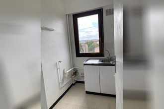 location appartement nancy 54000