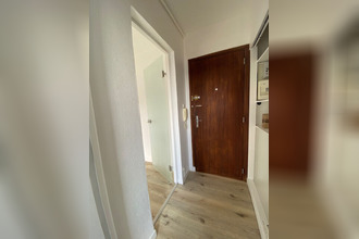 location appartement nancy 54000