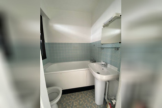 location appartement nancy 54000