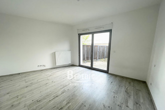 location appartement nancy 54000