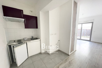 location appartement nancy 54000